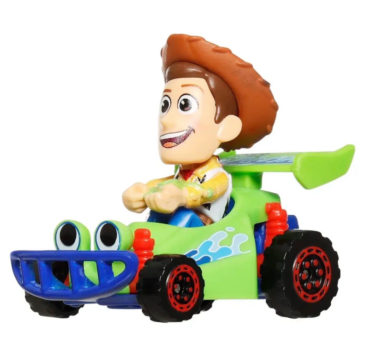2025 Woody: No Package: Image 2
