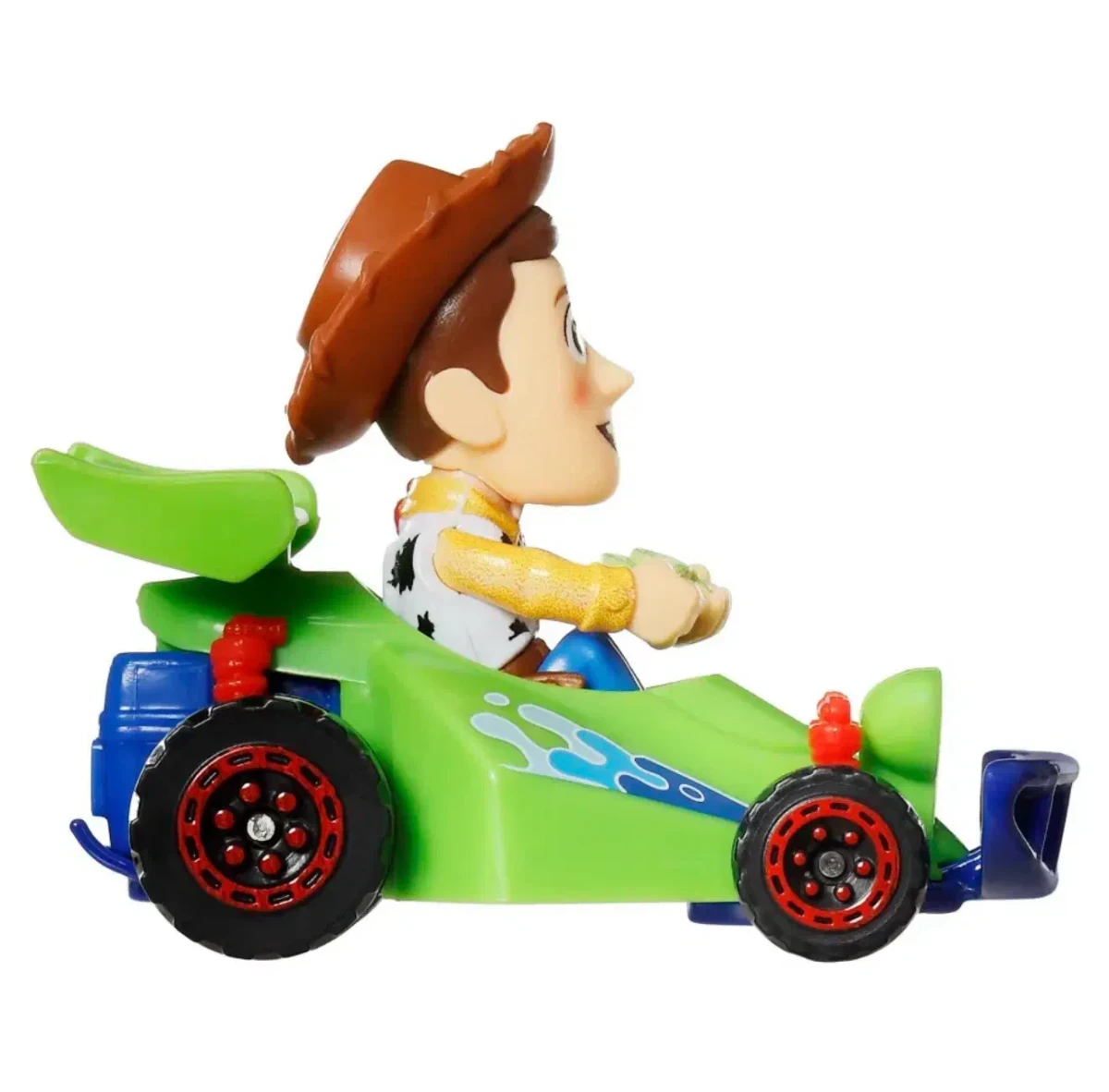 2025 Woody: No Package: Image 3