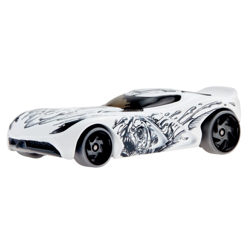 2022 Velocita: Image 5