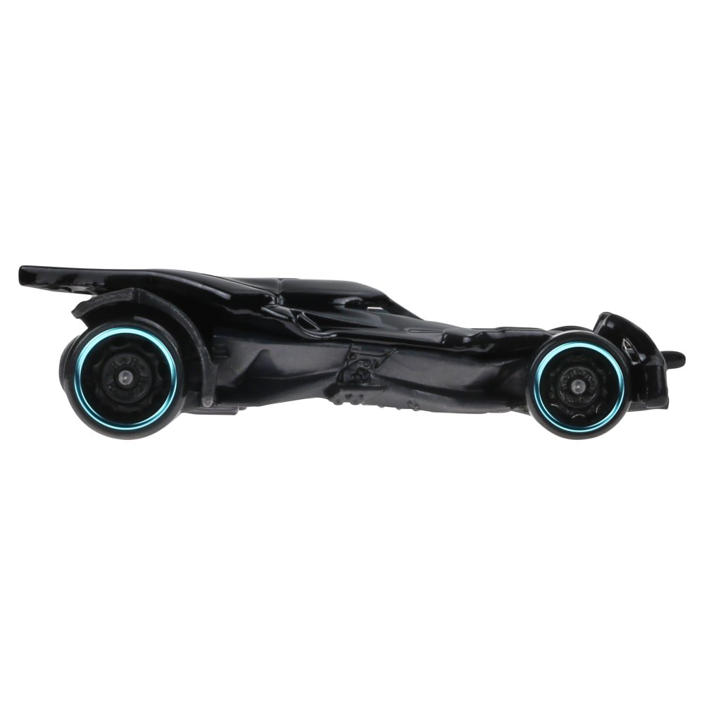 2024 Batmobile Black: Image 7