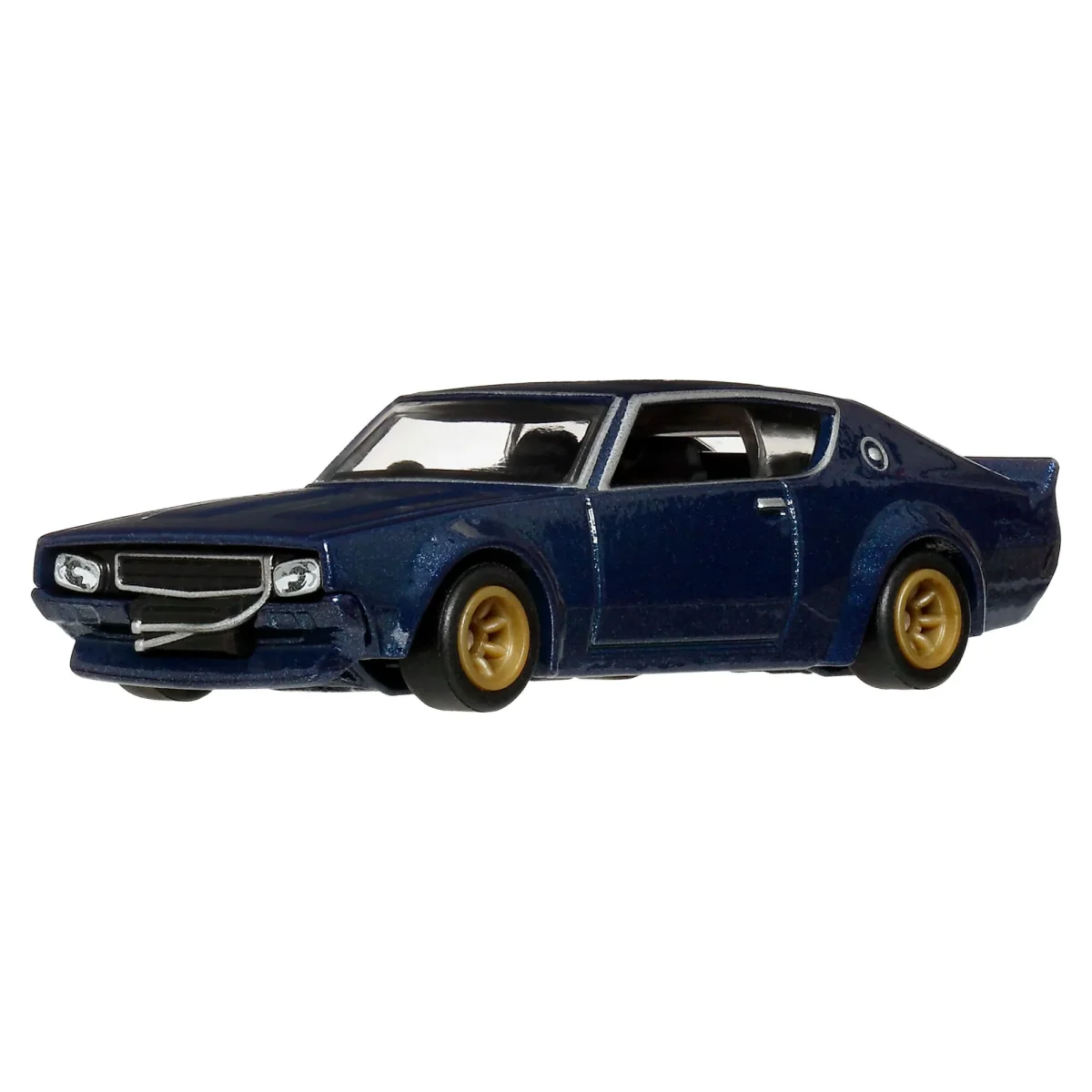 2026 77 Toyota Celica Black: Image 2