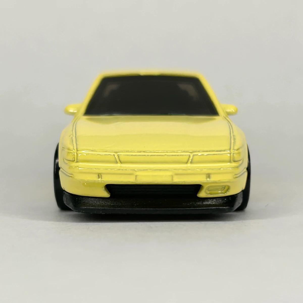 2025 Nissan Silvia (S13): No Package: Image 5