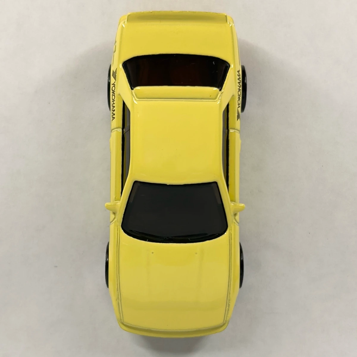 2025 Nissan Silvia (S13): No Package: Image 2