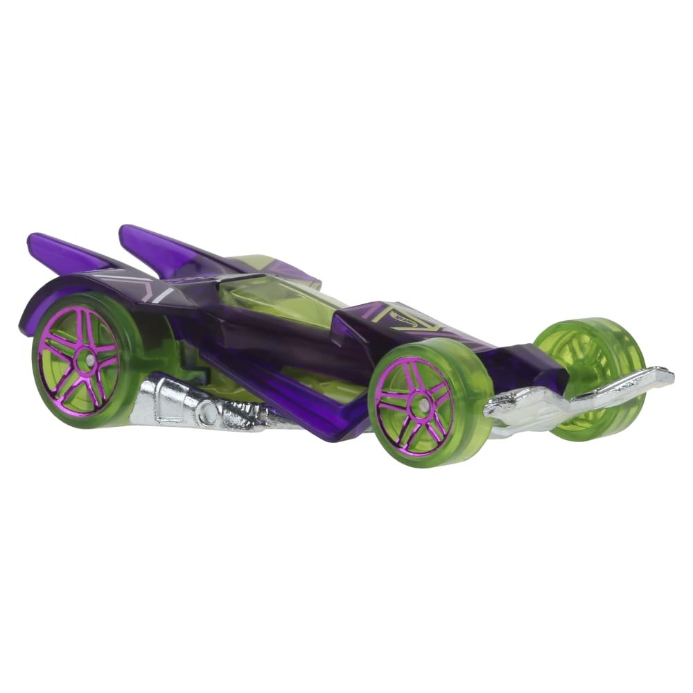 2026 RD-06: Image 6