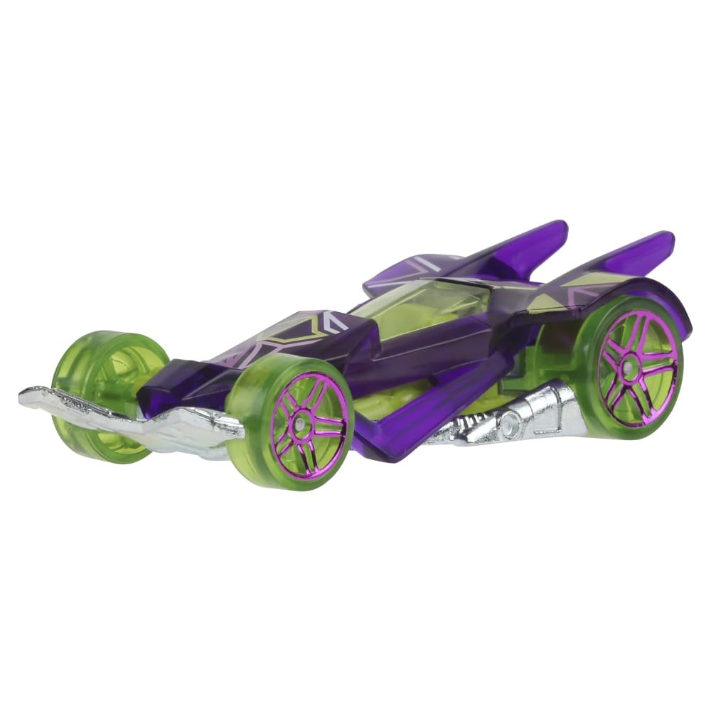 2026 RD-06: Image 3