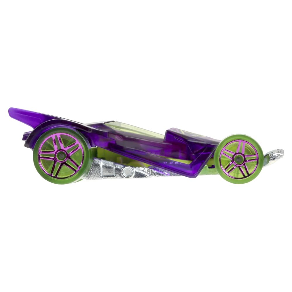 2026 RD-06: Image 5