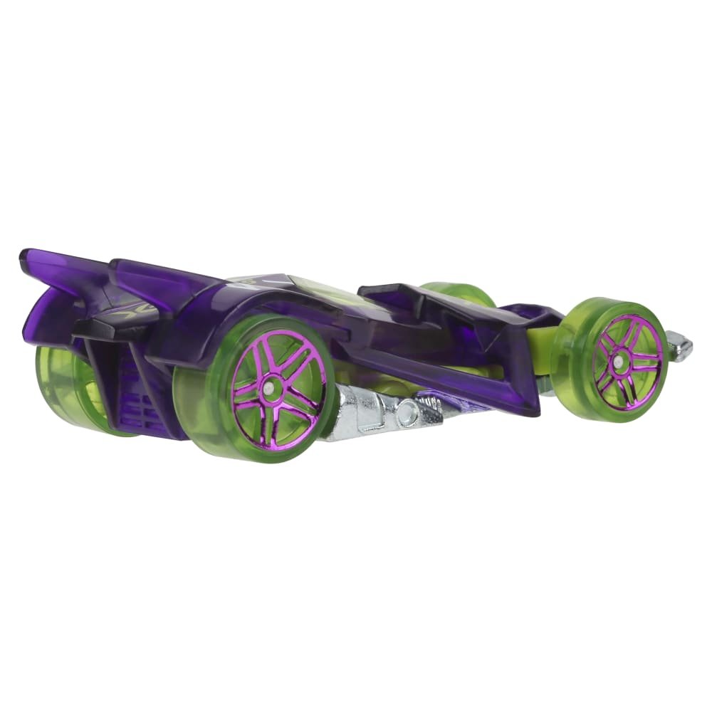 2026 RD-06: Image 4