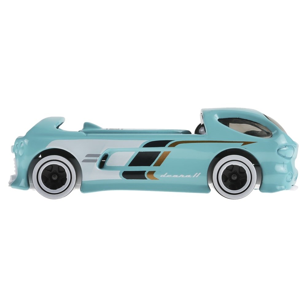 2026 Deora II: Image 6
