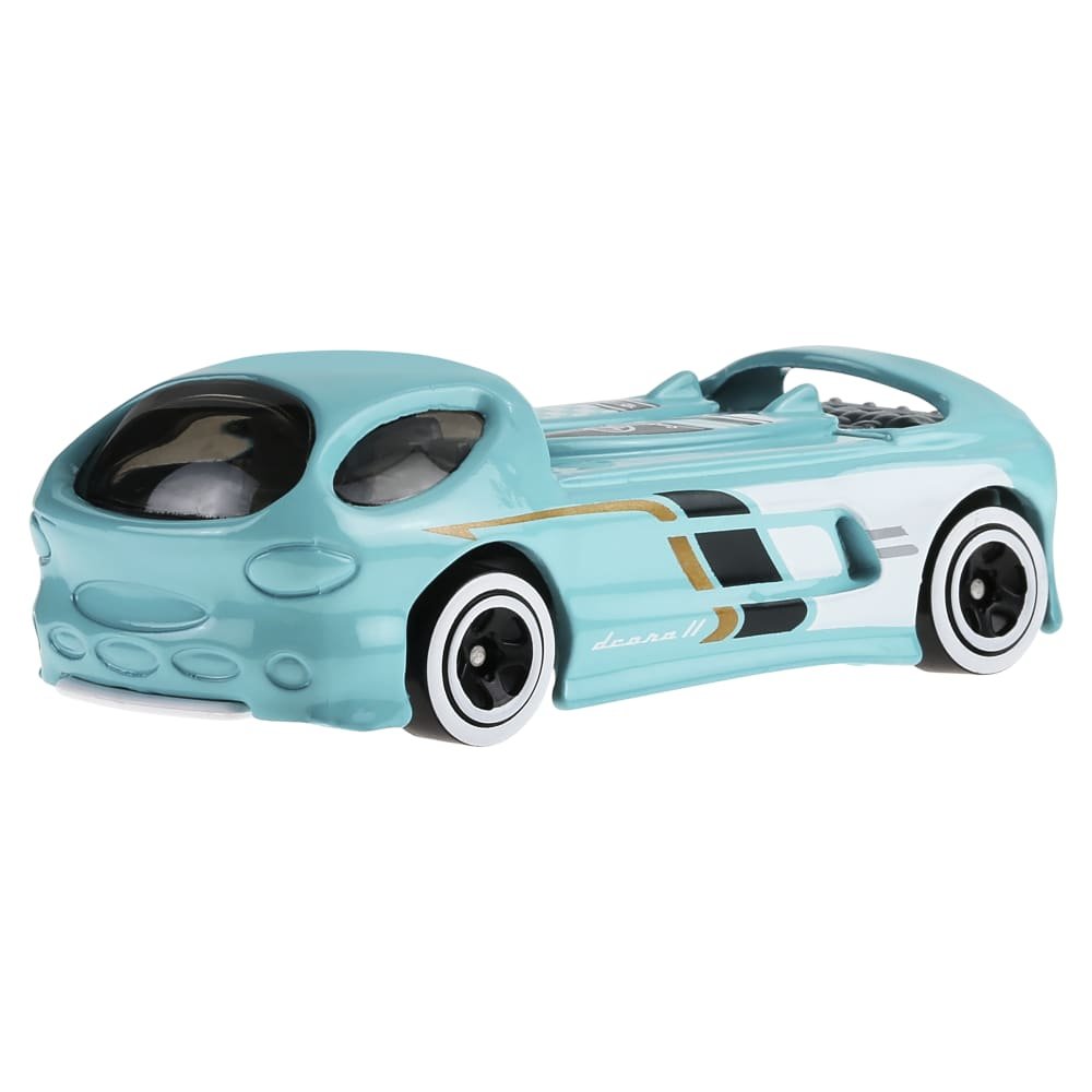 2026 Deora II: Image 4