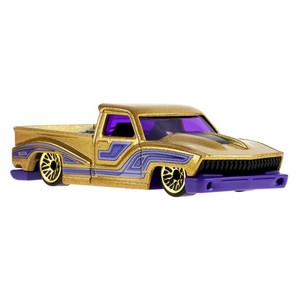 2026 Bounce'n Bass Gold: Image 7