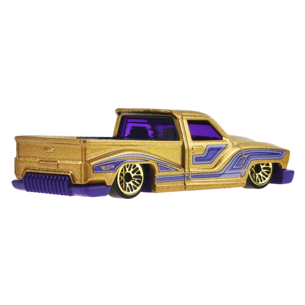 2026 Bounce'n Bass Gold: Image 5