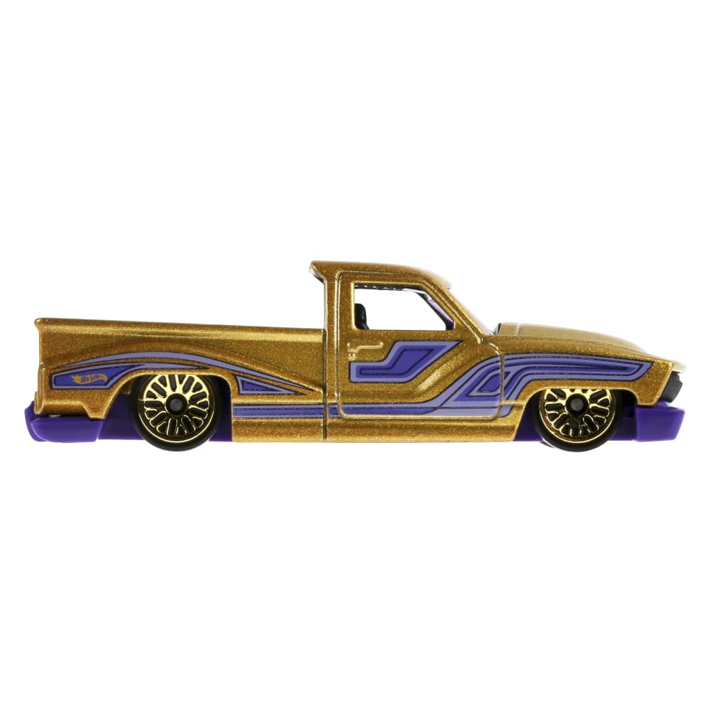 2026 Bounce'n Bass Gold: Image 6