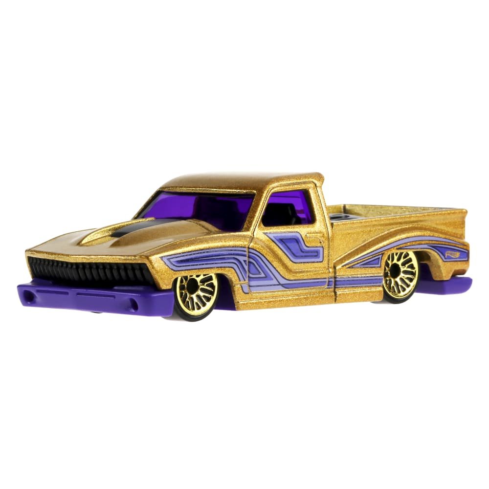 2026 Bounce'n Bass Gold: Image 4
