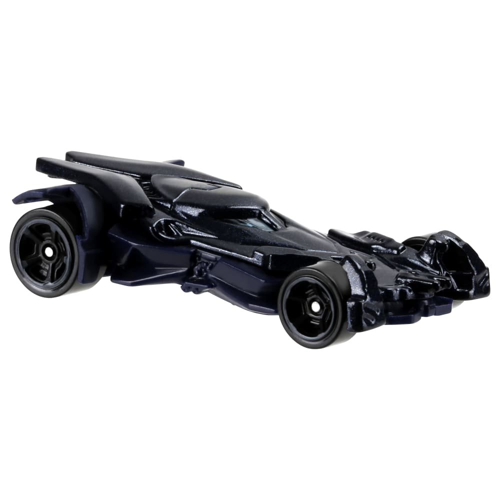 2022 Batmobile: Image 6