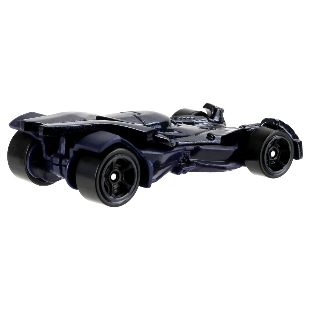 2022 Batmobile: Image 2