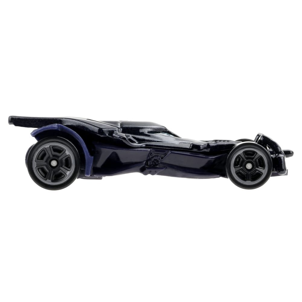 2022 Batmobile: Image 5
