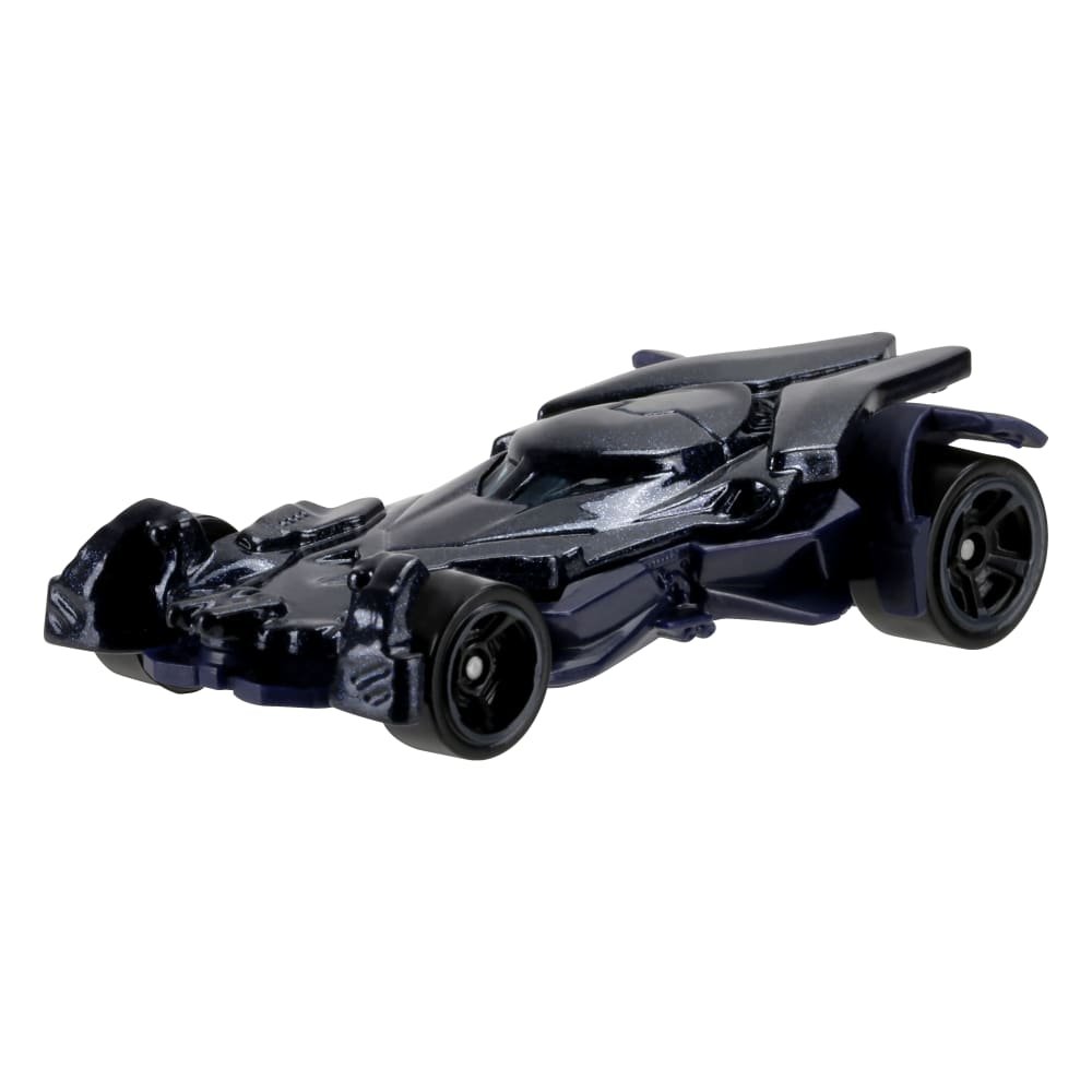 2022 Batmobile: Image 3