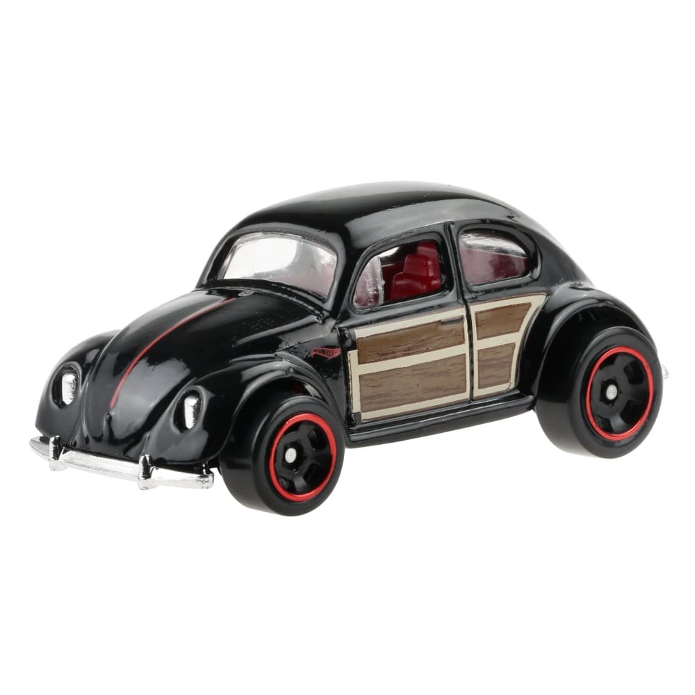 2022 Volkswagen Beetle: Image 2