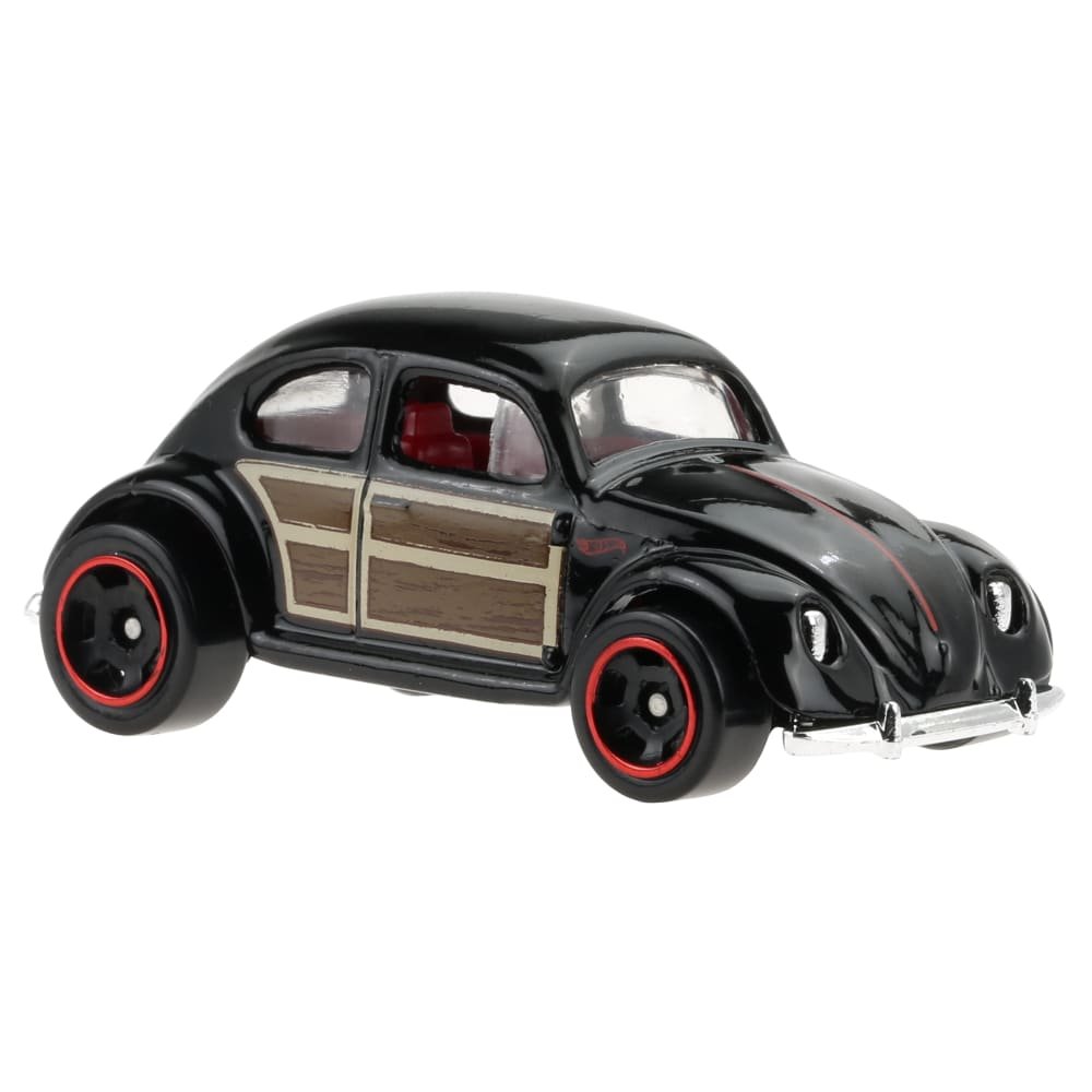 2022 Volkswagen Beetle: Image 5