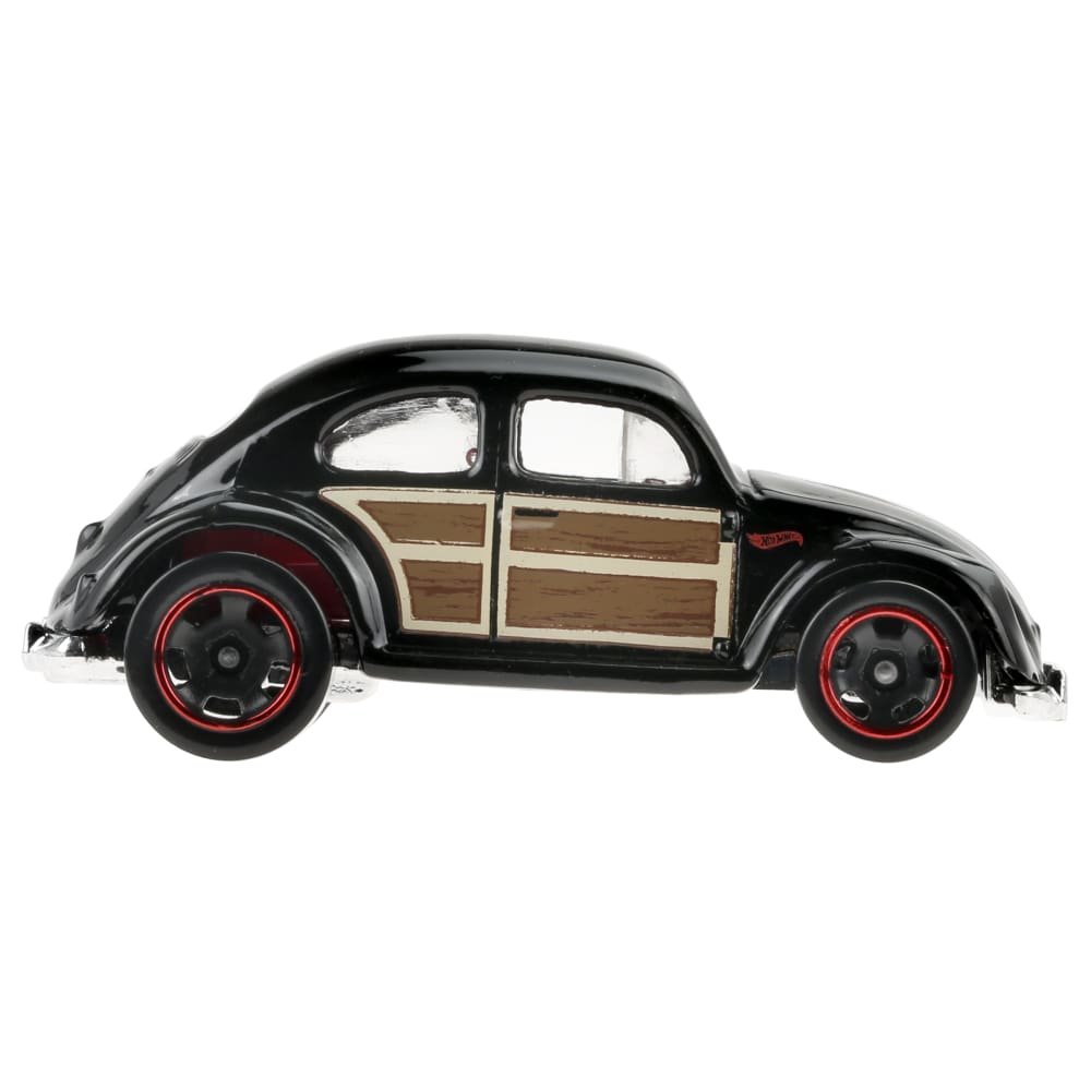 2022 Volkswagen Beetle: Image 4