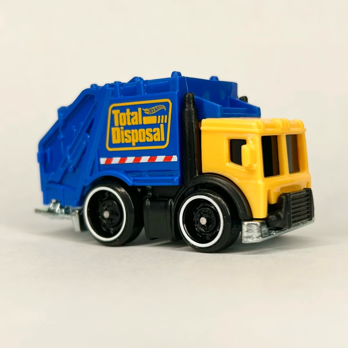 2025 Total Disposal: No Package: Image 2