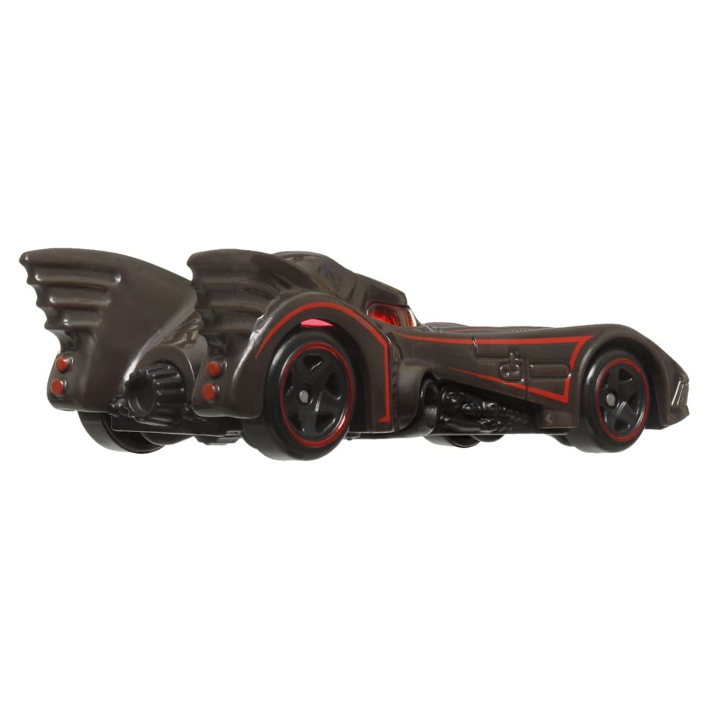 2024 Batmobile: Image 5