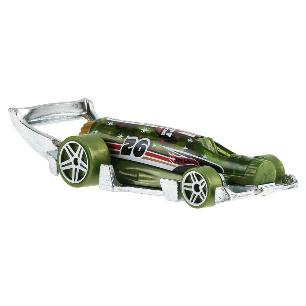 2026 Carbonator Other: Image 7