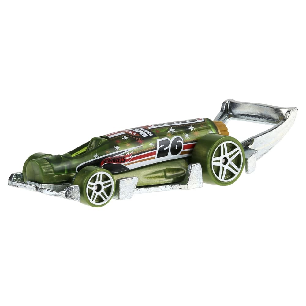 2026 Carbonator Other: Image 4
