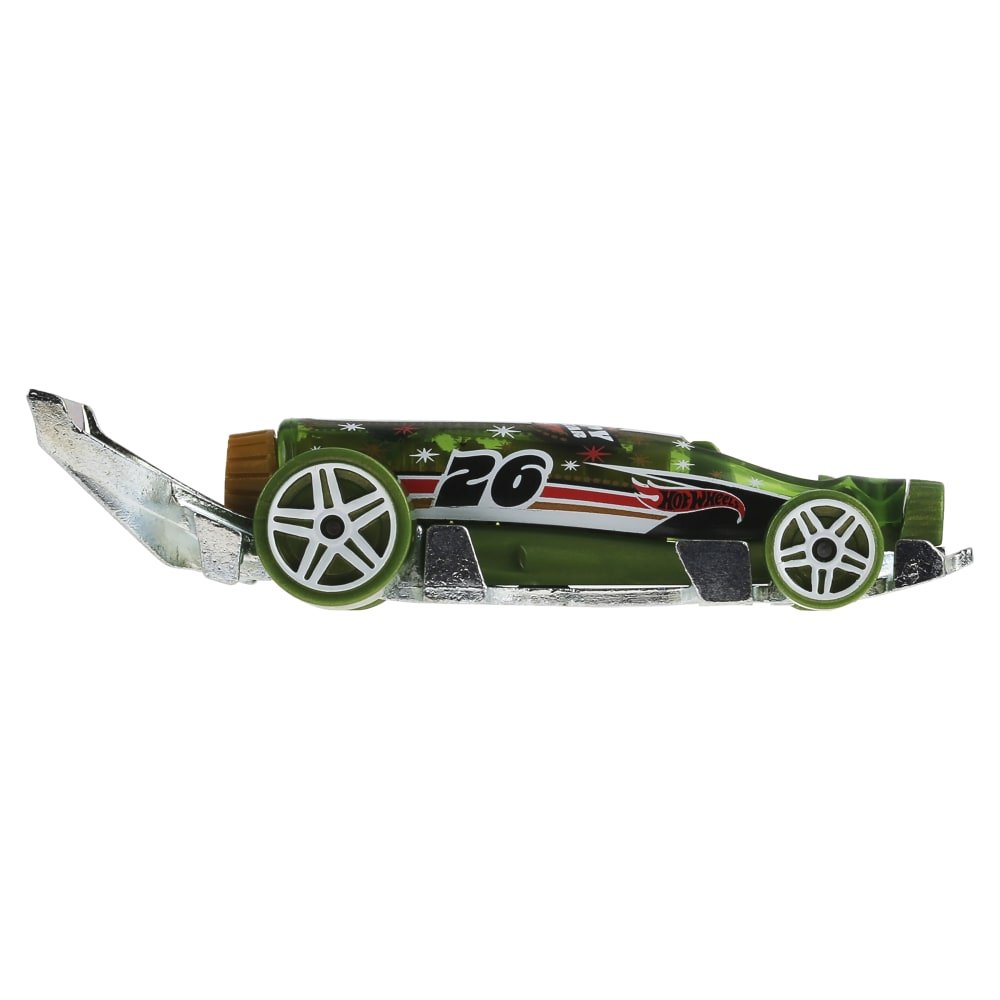 2026 Carbonator Other: Image 6