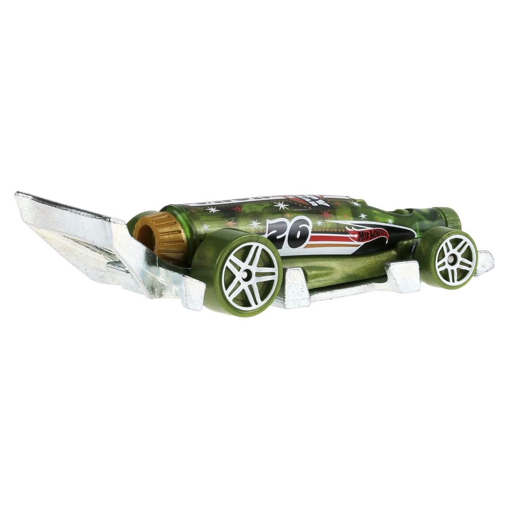 2026 Carbonator Other: Image 5