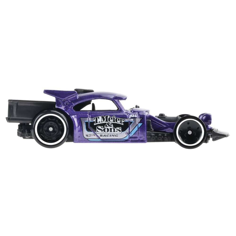 2022 Aristo Rat: Image 3
