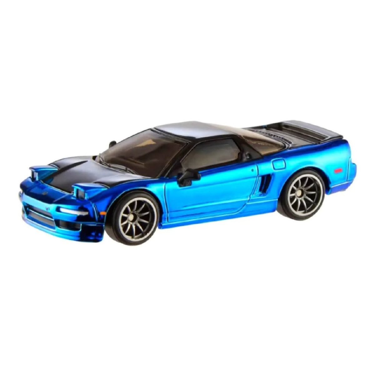 Hot Wheels 1994 Honda NSX