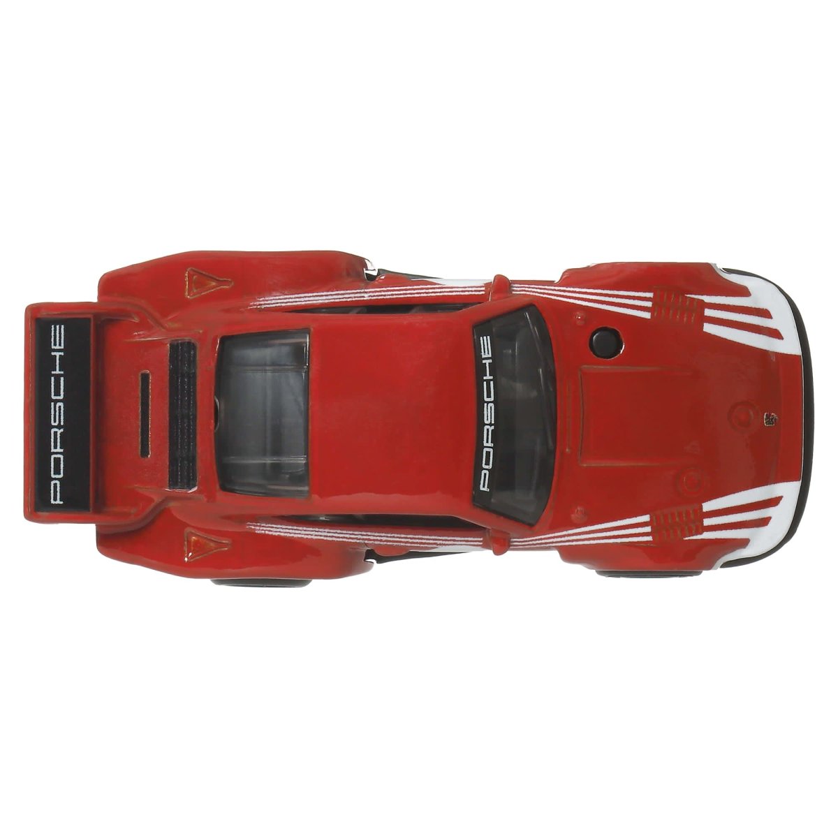 2026 Porsche 935 & 2018 Porsche 935: Image 7