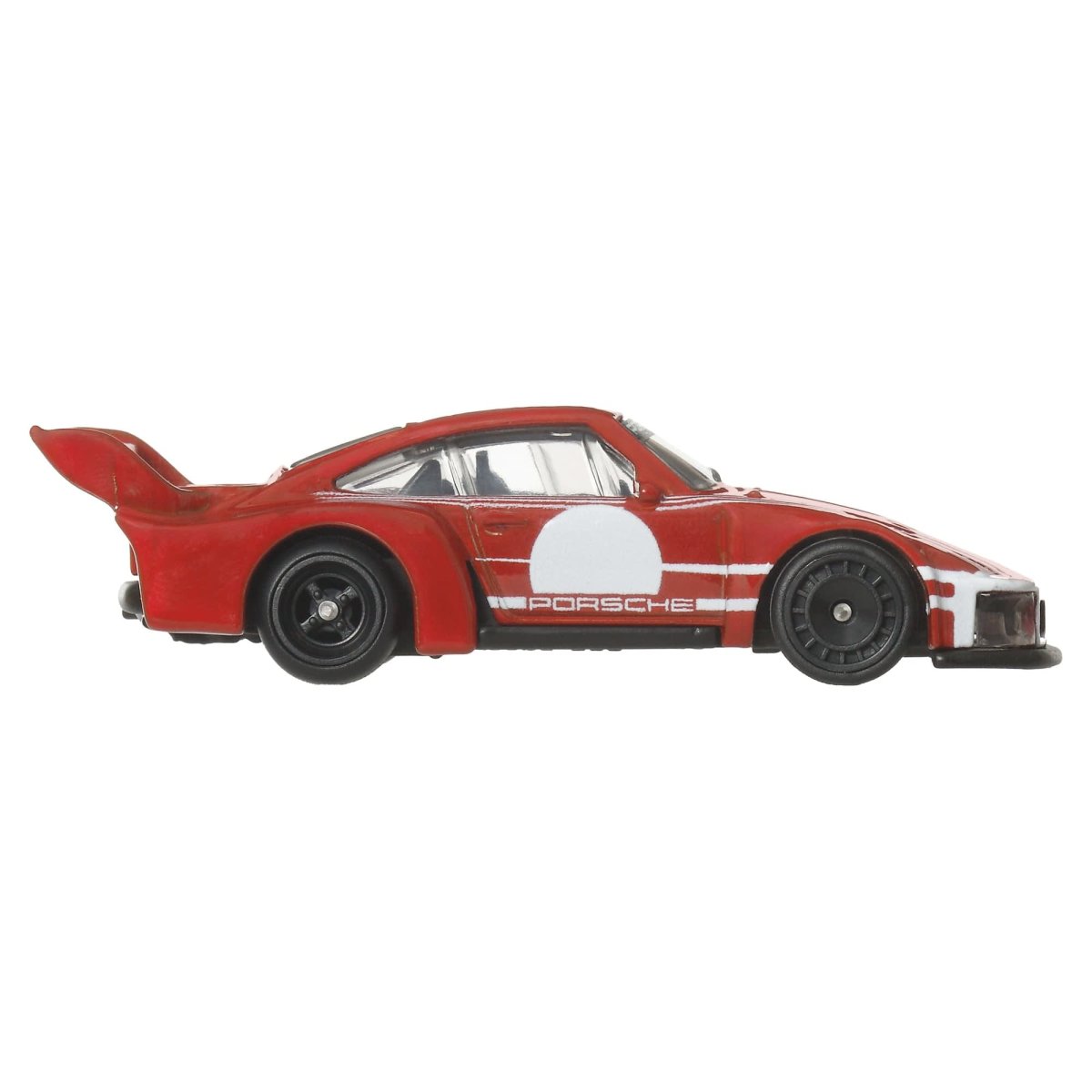 2026 Porsche 935: Image 3