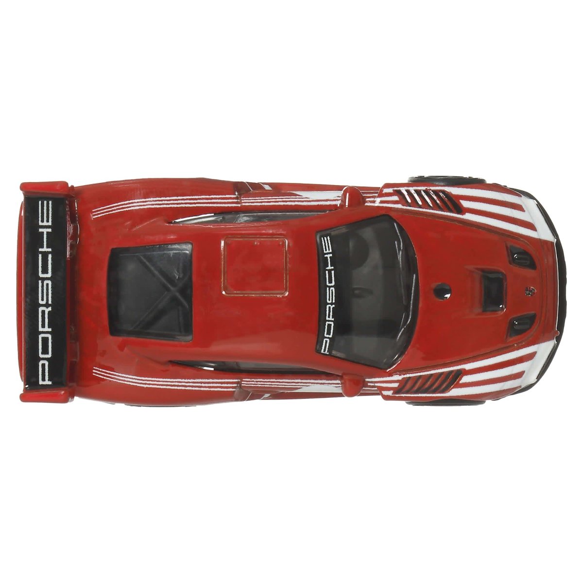 2026 2018 Porsche 935: Image 5