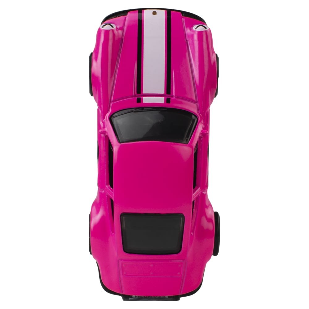2026 71 Porsche 911 Pink: Image 6