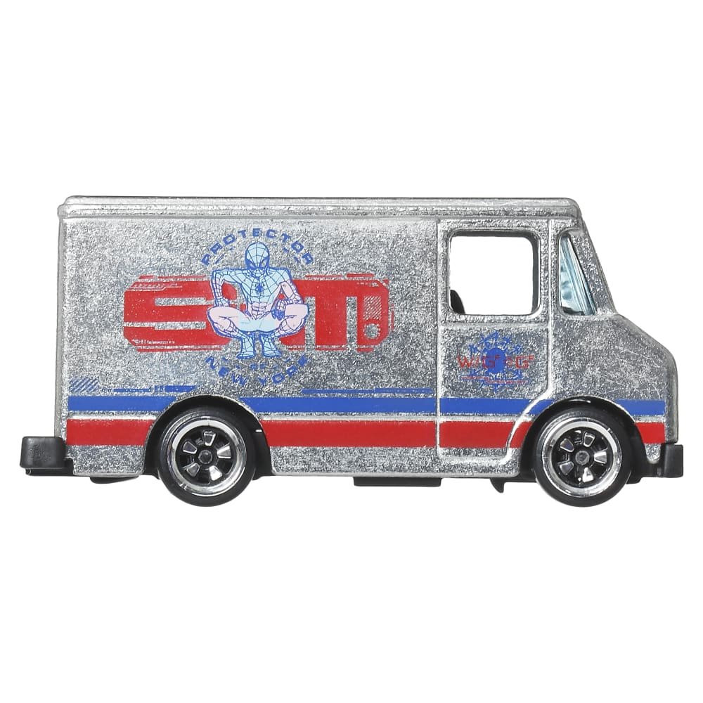 2026 Combat Medic Silver: Image 4
