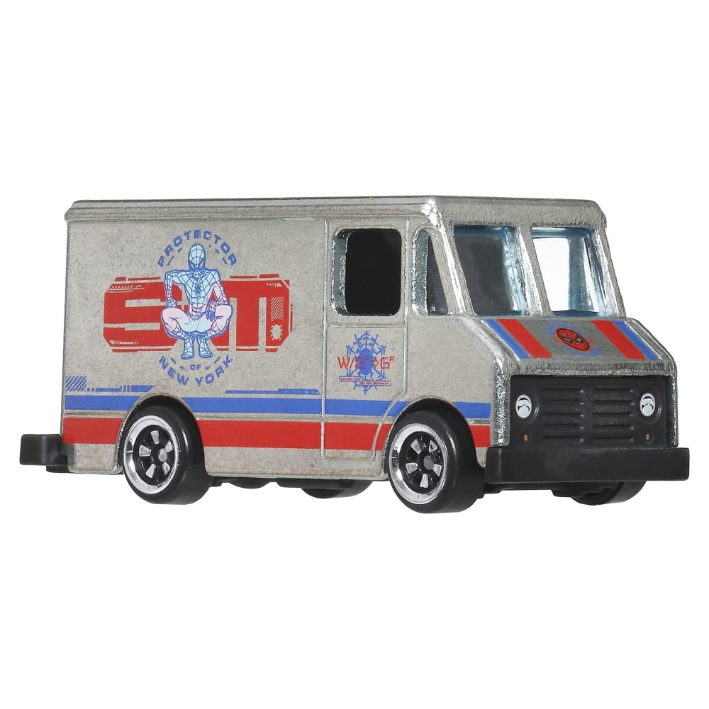 2026 Combat Medic Silver: Image 5
