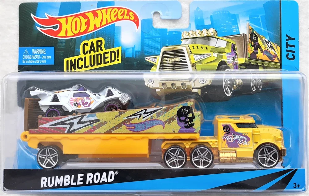 2014 Quicksand White: Long Card (US): Image 2