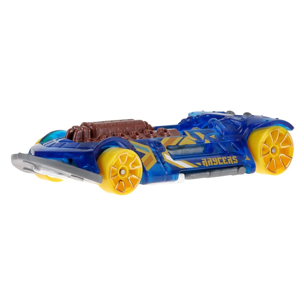 2026 X-Steam Blue: Image 4