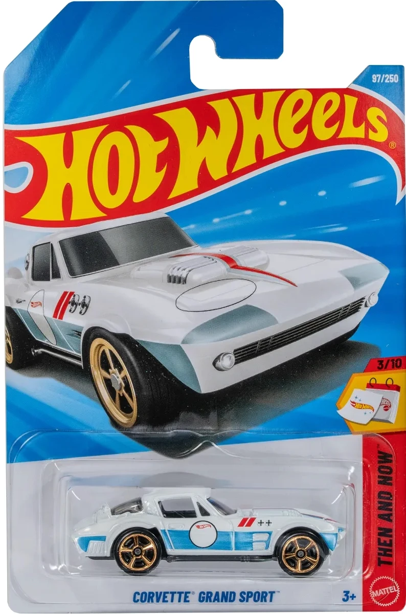 2026 Corvette Grand Sport White: Long (INT): Image 2