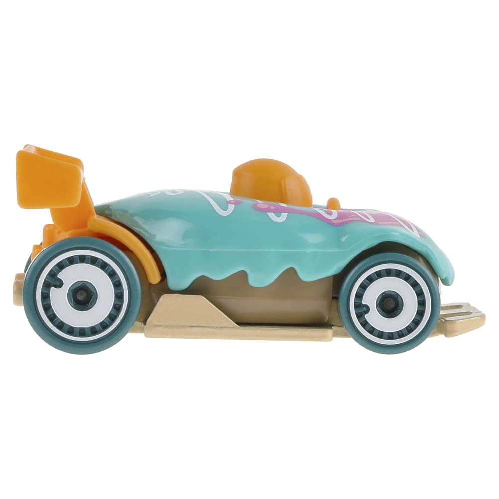 2026 Donut Drifter Teal: Image 5