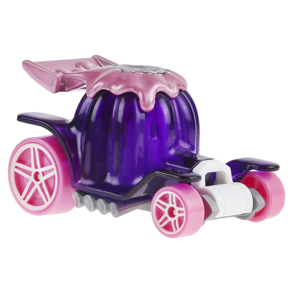 2026 Dessert Drifter Purple: Image 6