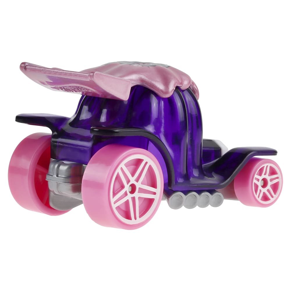 2026 Dessert Drifter Purple: Image 4
