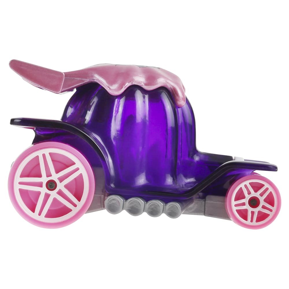 2026 Dessert Drifter Purple: Image 5