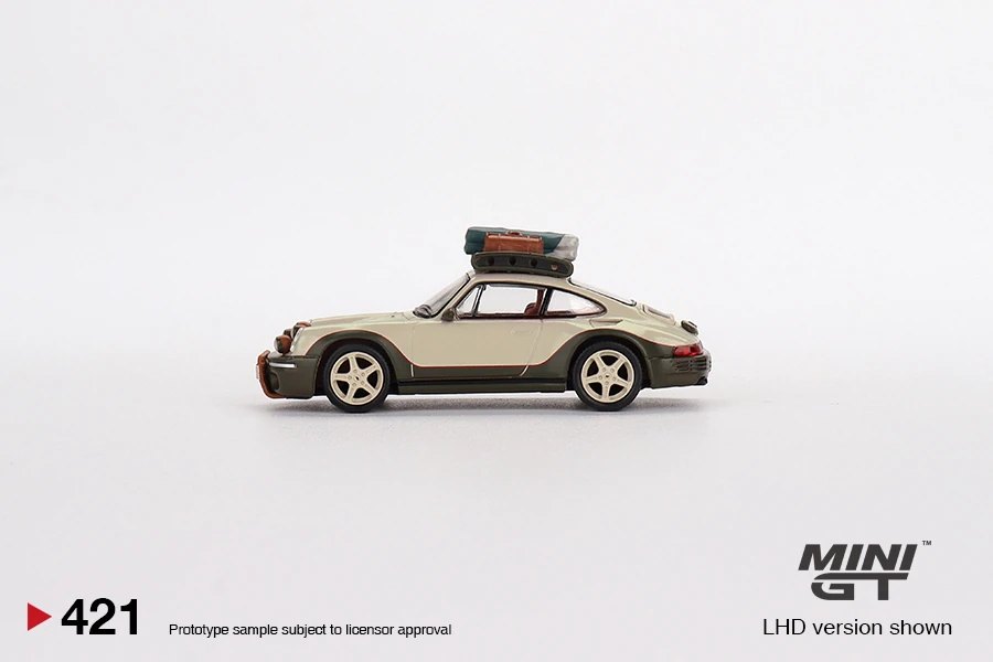 2022 RUF Rodeo Presentation: Image 2