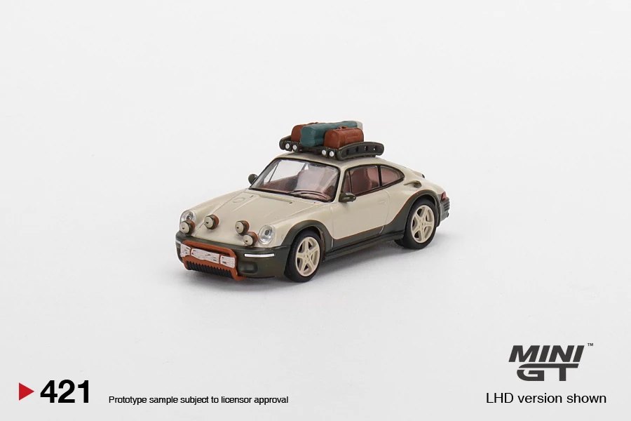 2022 RUF Rodeo Presentation: Image 3