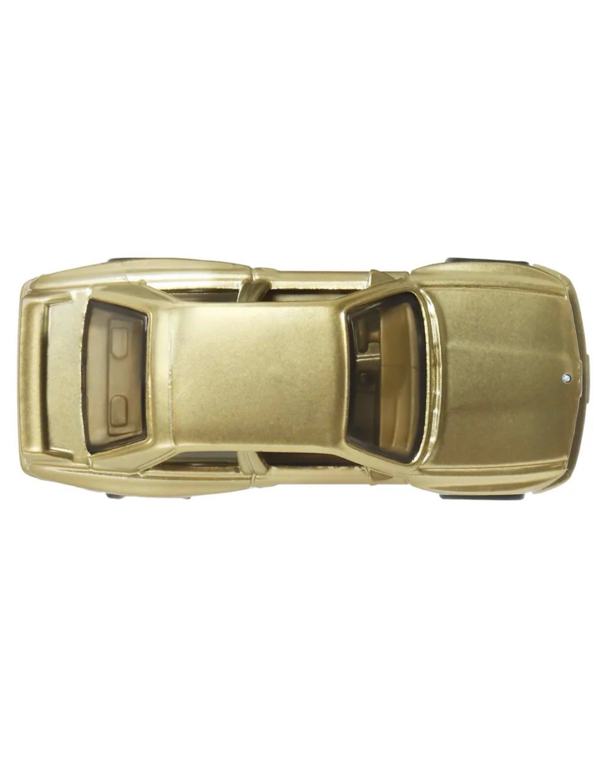 2026 92 BMW M3 Gold: Image 6