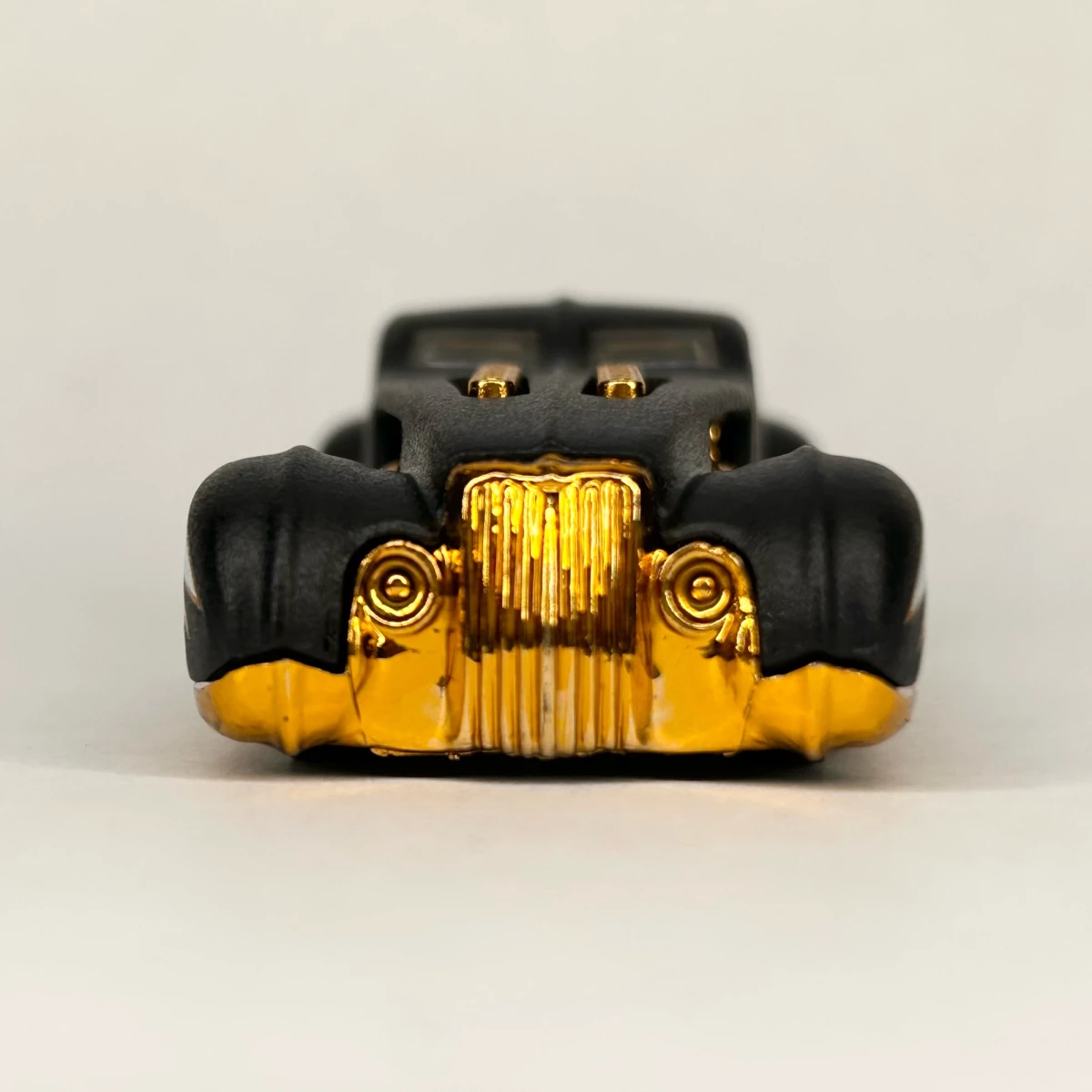 2026 Screamliner Black: No Package: Image 5