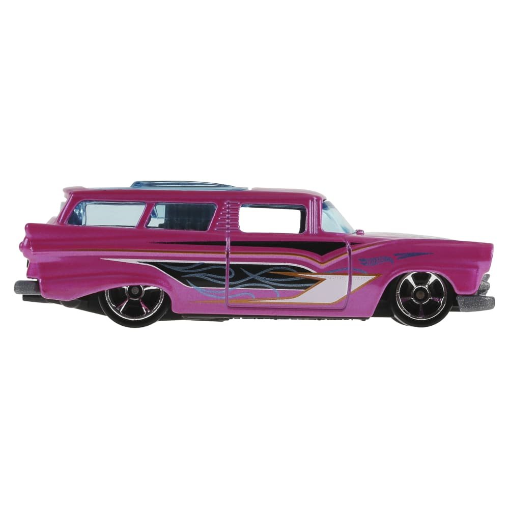 2026 8 Crate Pink: Image 6